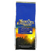 Mt. Whitney Coffee Roasters, Organic Peru , Medium Roast, Ground Coffee, 32 oz (907 g)