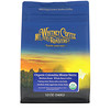 Mt. Whitney Coffee Roasters, Organic Colombia Monte Sierra، حبوب القهوة الكاملة المحمصة المتوسطة ، 12 أوقية (340 جم)