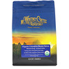 Mt. Whitney Coffee Roasters, Organic Colombia Monte Sierra, Medium Roast Ground Coffee, 12 oz (340 g)