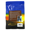 Mt. Whitney Coffee Roasters, Premium Organic Decaf Colombian, Whole Bean Coffee, Medium Roast, 12 oz (340 g)