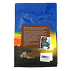 Mt. Whitney Coffee Roasters, Premium Organic Decaf  Colombian, Medium Roast, Ground Coffee, 12 oz (340 g)