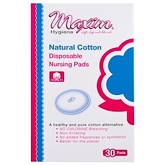 Wishlist Product Image