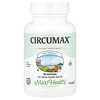 Circumax ™ ، ، 60 كبسولة