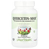 Quercetin-Max™, 90 Maxicaps
