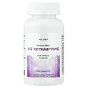 VS Formula Prime, 60 cápsulas