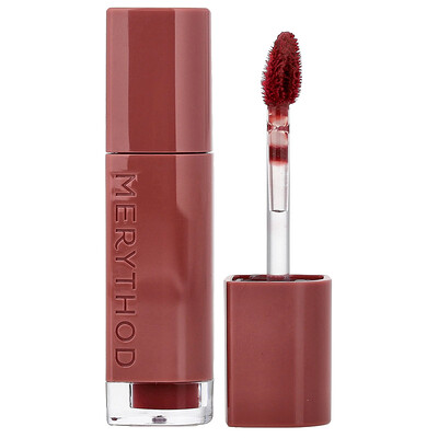 Product Image for Merythod, Water Fit Blur Tint, 05 Fig Moon, 0.11 oz (3 g)