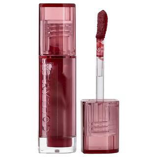 Merythod, Aengdu Fit Glossy Tint, 05 Humming Rose, 0.11 oz (3 g)