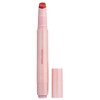 Merythod, Βάλσαμο Dewy Melting, 01 Pink Sunset, 0,1 oz (2,9 g)