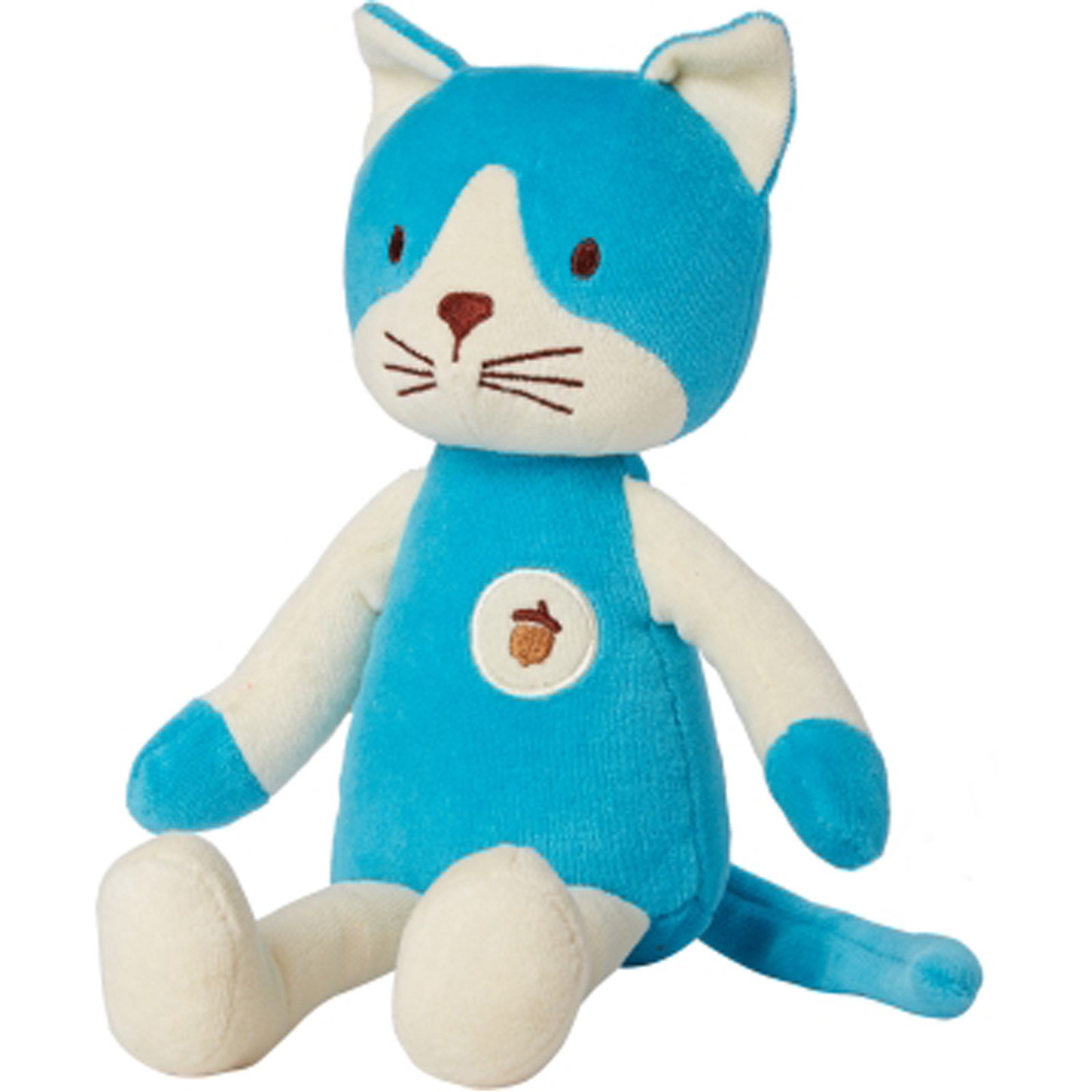 top plush toy brands