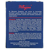 Maryann Organics, Retinol, Moisturizing Cream, 1.7 fl oz (50 ml)
