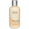 Nature's Baby Organics, Conditioner & Detangler, Vanilla Tangerine, 8 fl oz (236.5 ml)