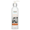 ناتورز بيبي أورغانيكس, Shampoo & Body Wash, Vanilla Tangerine, 8 oz (236.5 ml)