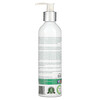Nature's Baby Organics‏, Shampoo & Body Wash, Coconut Pineapple,  8 oz (236.5 ml)