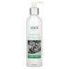 ناتورز بيبي أورغانيكس, Shampoo & Body Wash, Coconut Pineapple,  8 oz (236.5 ml)