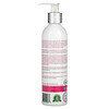 Nature's Baby Organics‏, Shampoo & Body Wash, Lavender Chamomile, 8 oz (236.5 ml)