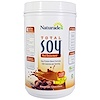 Naturade, Total Soy Meal Replacement, Bavarian Chocolate, 37.1 oz (1.053 kg)