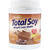 total soy weight loss shake chocolate