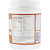 total soy weight loss shake chocolate