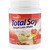 total soy weight loss shake chocolate