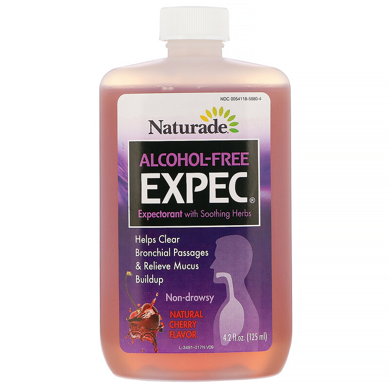 naturade-alcohol-free-expec-herbal-expectorant-natural-cherry-flavor