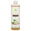 Nature's Gate, Herbal Shampoo for Normal Hair, 16 fl oz (473 ml)
