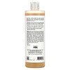 Nature's Gate, Herbal Shampoo for Normal Hair, Kräutershampoo für normales Haar, 473 ml (16 fl. oz.)