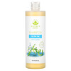 Nature's Gate, Biotin & Bamboo Shampoo for Thin Hair, Shampoo mit Biotin und Bambus für dünnes Haar, 473 ml (16 fl. oz.)