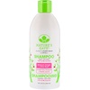 Nature's Gate, Volumizing Shampoo, Awapuhi Ginger + Holy Basil, 18 fl oz (532 ml)