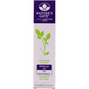 Nature's Gate, Toothpaste, Fluoride Free, Whitening Gel, 5 oz (141 g)