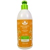 Nature's Gate, Lotion, Papaya, 18 fl oz (532 ml)