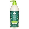 Nature's Gate, Lotion, Tea Tree , 18 fl oz (532 ml)