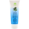 Nature's Gate, Body Butter, Fresh Scented, 8 fl oz (237 ml)