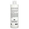 Nature's Gate, Pomegranate & Sunflower Conditioner for Color-Treated Hair, 16 fl oz (473 ml)