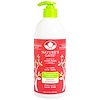 Nature's Gate, Lotion, Pomegranate Sunflower, 18 fl oz (532 ml)