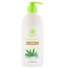 Nature's Gate, Body Wash, Hemp, 18 fl oz (532 ml)