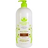 Nature's Gate, シャンプー, デイリークレンズ, ハーブ, 32液量オンス(946 ml)