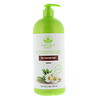 Nature's Gate, Conditioner, Herbal, For Normal Hair, 32 fl oz (946 ml)