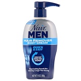 Nair Shower Power Hair Remover Cream With Coconut Oil Plus