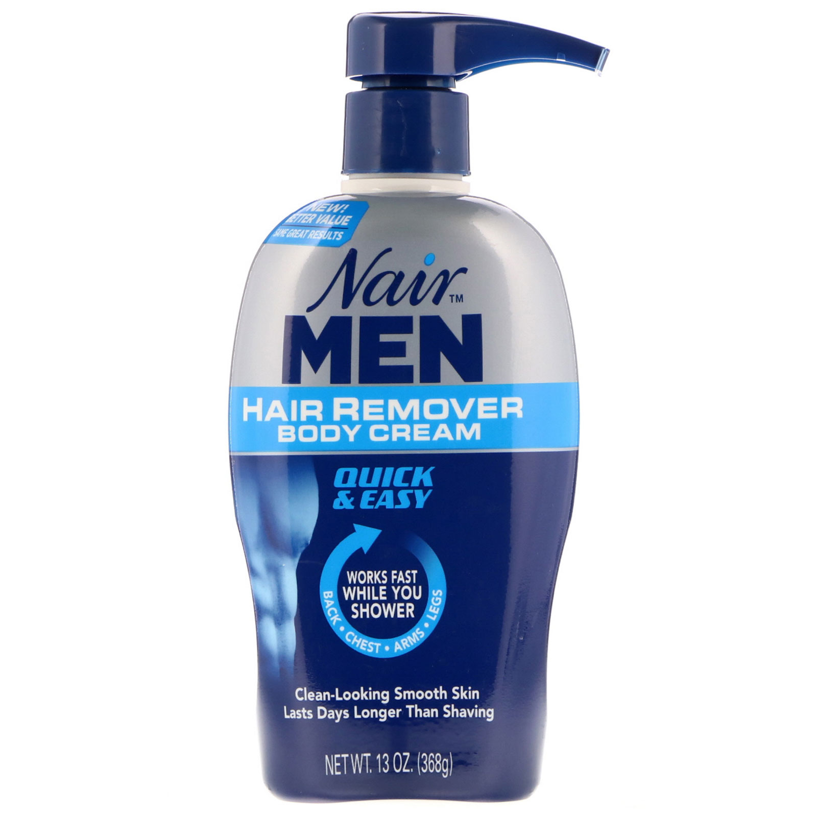 Nair hair removal shower cream with coconut oil Veet Vs Nair The Best Hair Removal Cream 2021 Product Playoffs
