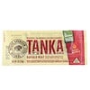 Tanka, Bar, Buffalo Meat with Cranberries and Pepper Blend, Spicy ...