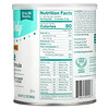 Nature's One, Dairy Toddler Formula, Gentle, 12 to 36 Months, 12.7 oz (360 g)