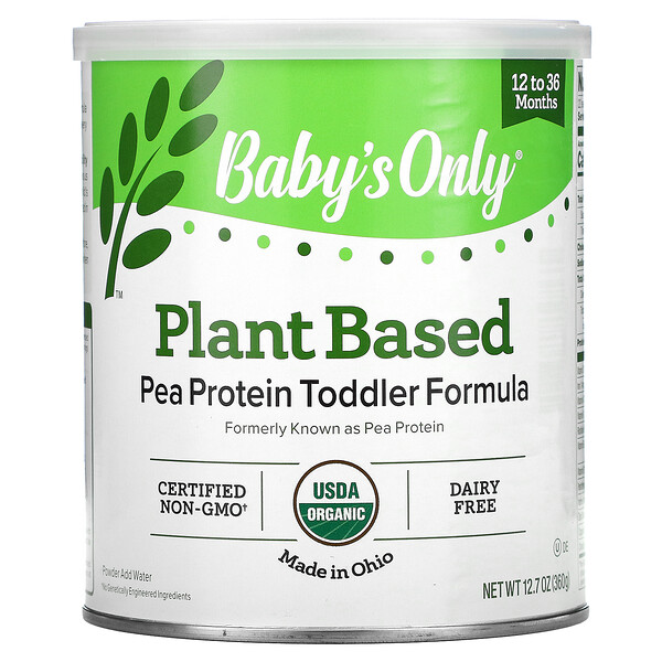 nature-s-one-baby-s-only-plant-based-pea-protein-toddler-formula-12