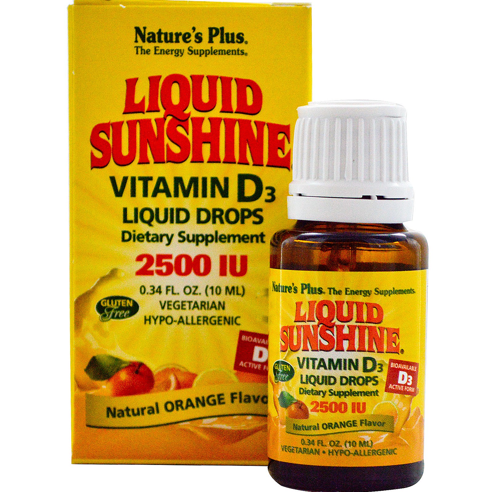 Natures sunshine витамины. Vitamin d3 Liquid 2500 natures Aid. Natures Sunshine витамин д. Витамин оранжевый жидкий. Витамин д3 жидкий 2500iu.