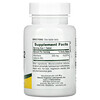 Nature's Plus, Vitamin B-2, 250 mg, 60 Tablets