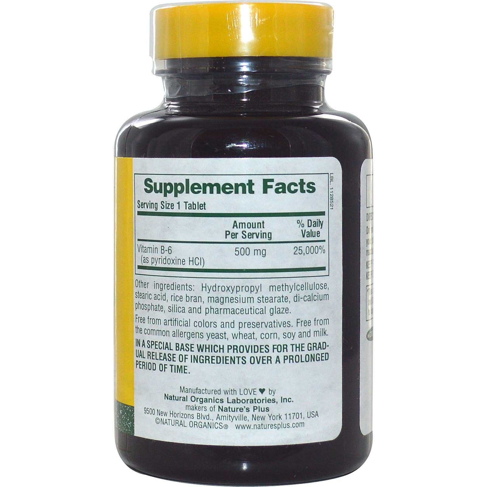 Магний форте в6 фармгрупп барнаул. В6 500. Магний в6 форте, 500 мг 50 шт. Магний б6 50мг. Магний b6 immunit.