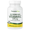 Estryfikowana witamina C, 675 mg, 90 tabletek