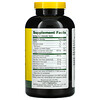 Nature's Plus, Chewable Acerola-C, 500 mg, 150 Tablets
