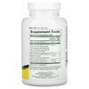 Nature's Plus, Sustained Release Super C Complex, 180 Tablets