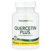 Quercetin Plus® con bromelaína y vitamina C, 60 comprimidos