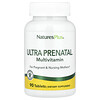 Ultra Prenatal® Multivitamin, 90 Tabletten